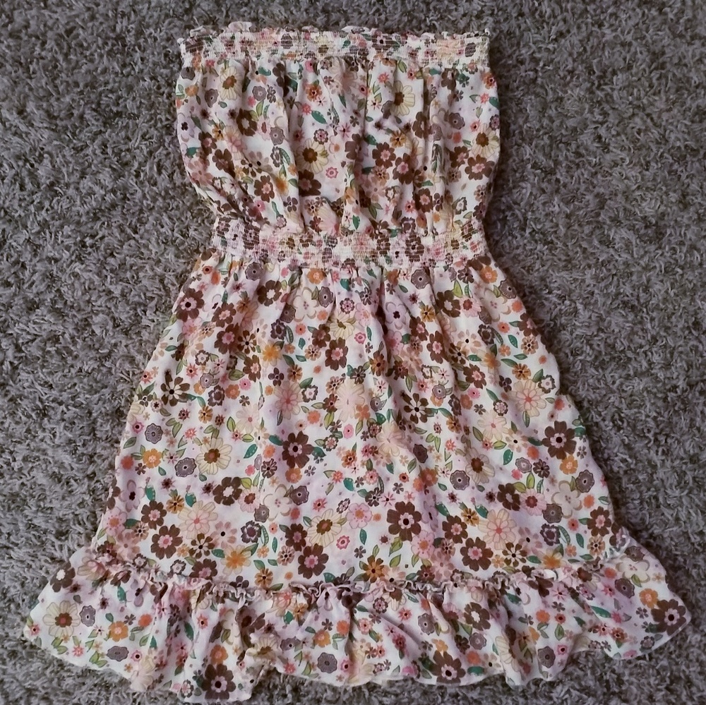 Sundress